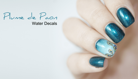 nail-art-plume-paon-fall-semester7