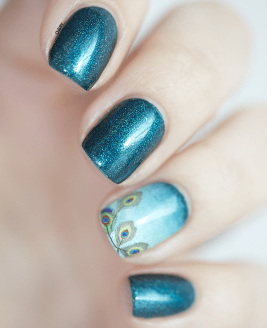 nailart-paon-fall-semester2