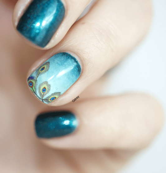 nailart-paon-fall-semester3