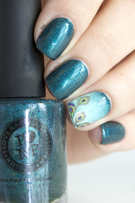 nailart-paon-fall-semester4