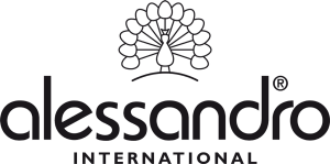 alessandro-logo