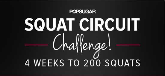 Capture d’écran 2015-05-01 à 11.37.53