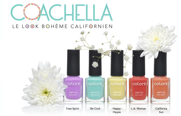 coachella-collection