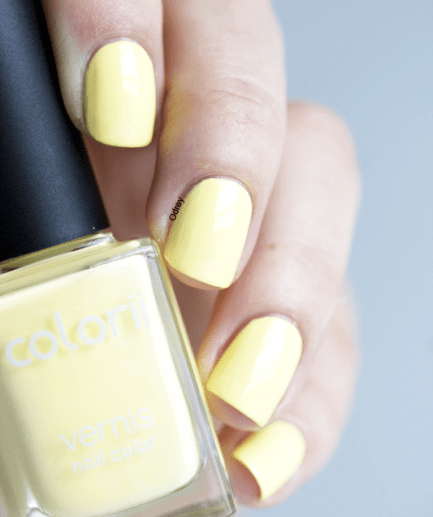 colorii-coachella161