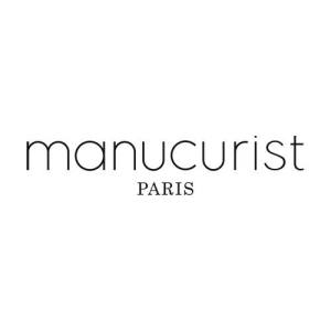 manucurist-bien-etre-et-paillettes