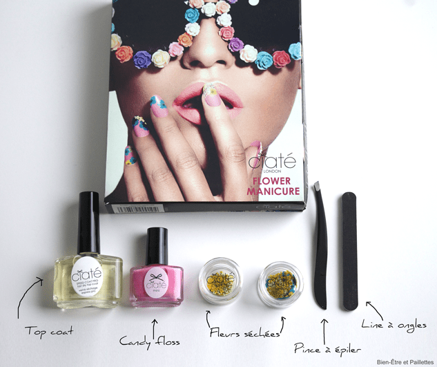 flower-manicure-ciate-1