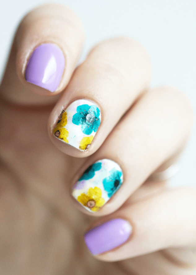 flower-manicure-ciate-10