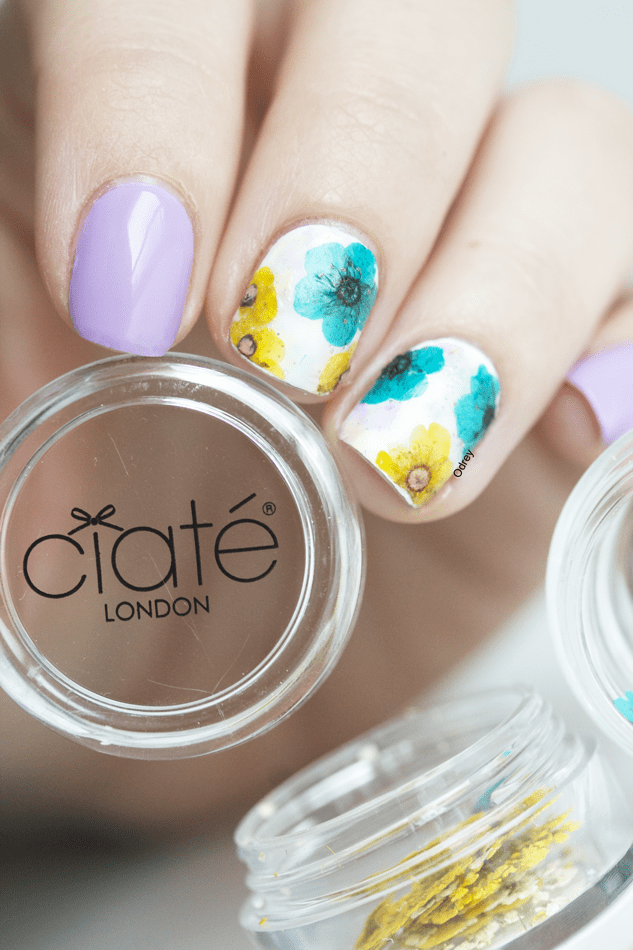flower-manicure-ciate-11