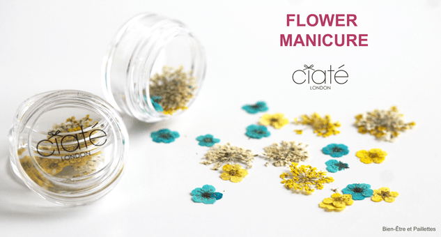 flower-manicure-ciate-2