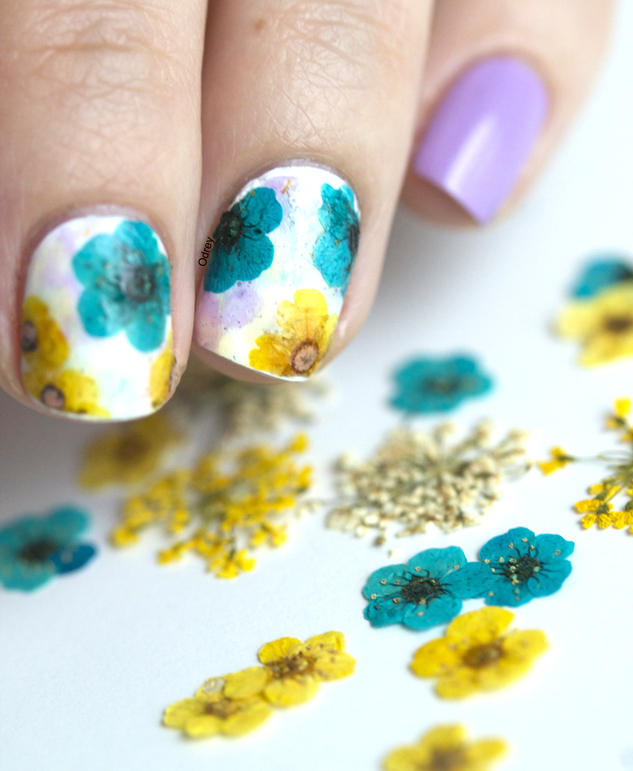 flower-manicure-ciate-7