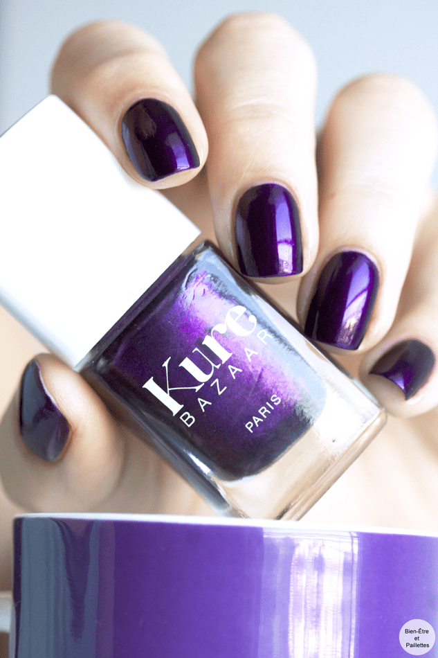 kure-bazaar-catwalk11