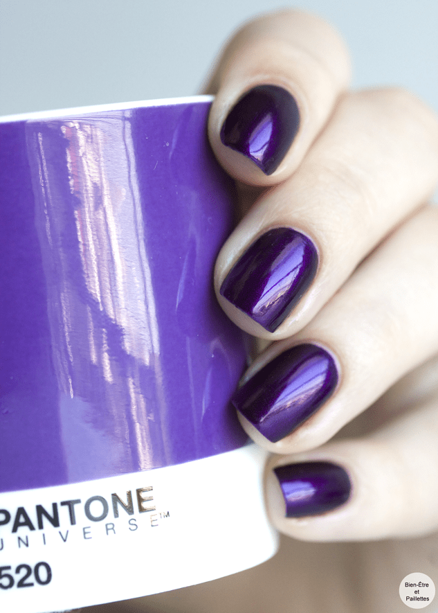 kure-bazaar-catwalk2