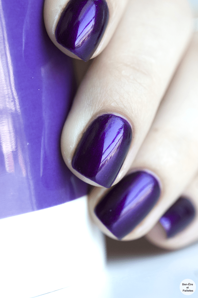 kure-bazaar-catwalk3