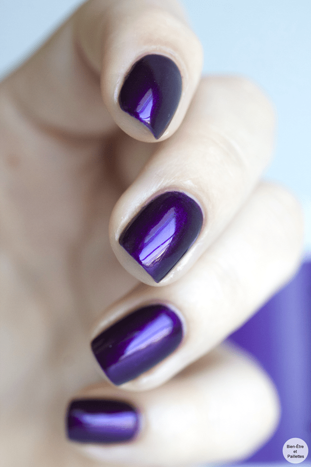 kure-bazaar-catwalk4