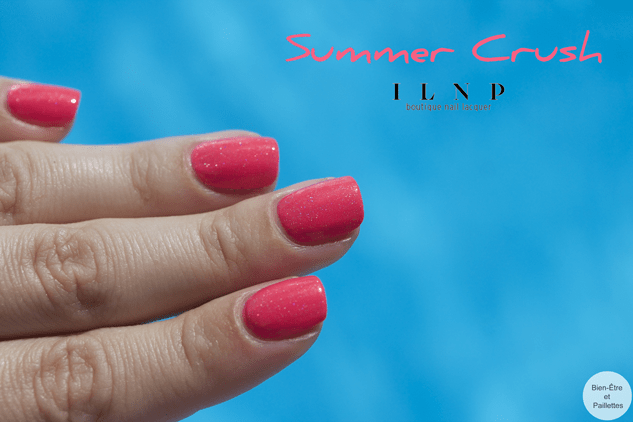 summer-crush-ILNP1