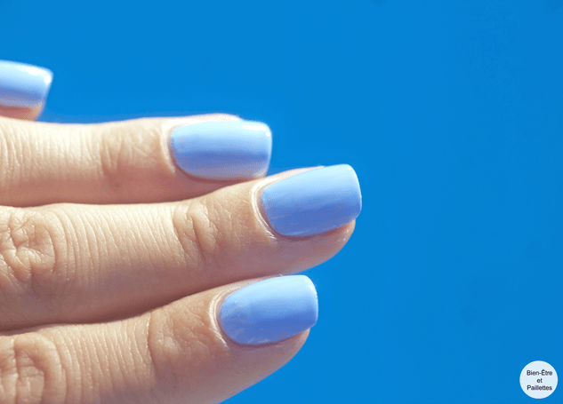vernis-Mini-Pop-Your-Nails-peggy-sage-bubble-sky2
