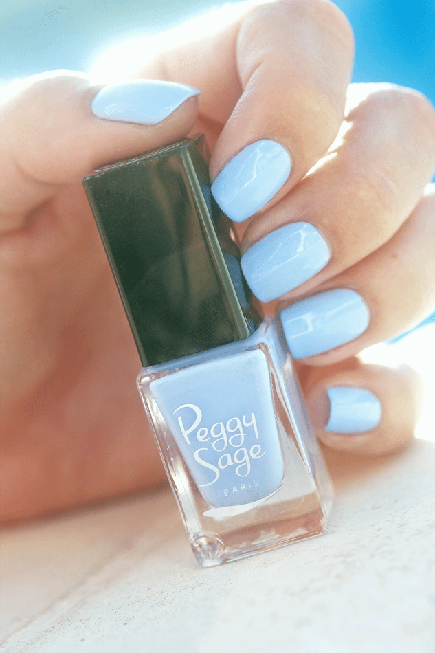 vernis-Mini-Pop-Your-Nails-peggy-sage-bubble-sky3