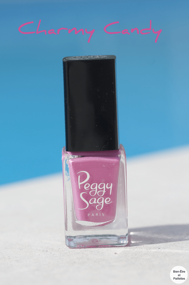 vernis-Mini-Pop-Your-Nails-peggy-sage-charmy-candy1
