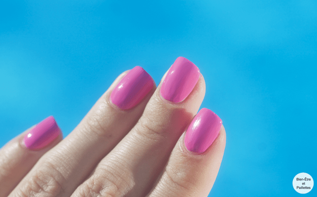 vernis-Mini-Pop-Your-Nails-peggy-sage-charmy-candy2