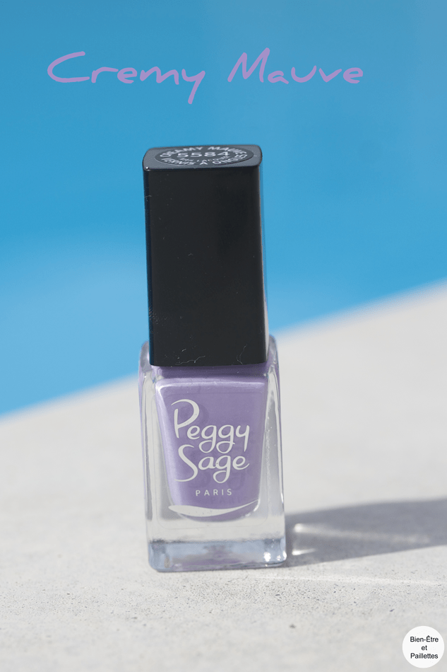 vernis-Mini-Pop-Your-Nails-peggy-sage-cremy-mauve1