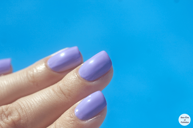 vernis-Mini-Pop-Your-Nails-peggy-sage-cremy-mauve2