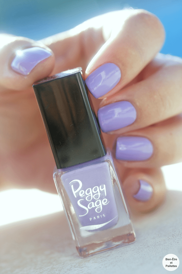 vernis-Mini-Pop-Your-Nails-peggy-sage-cremy-mauve3