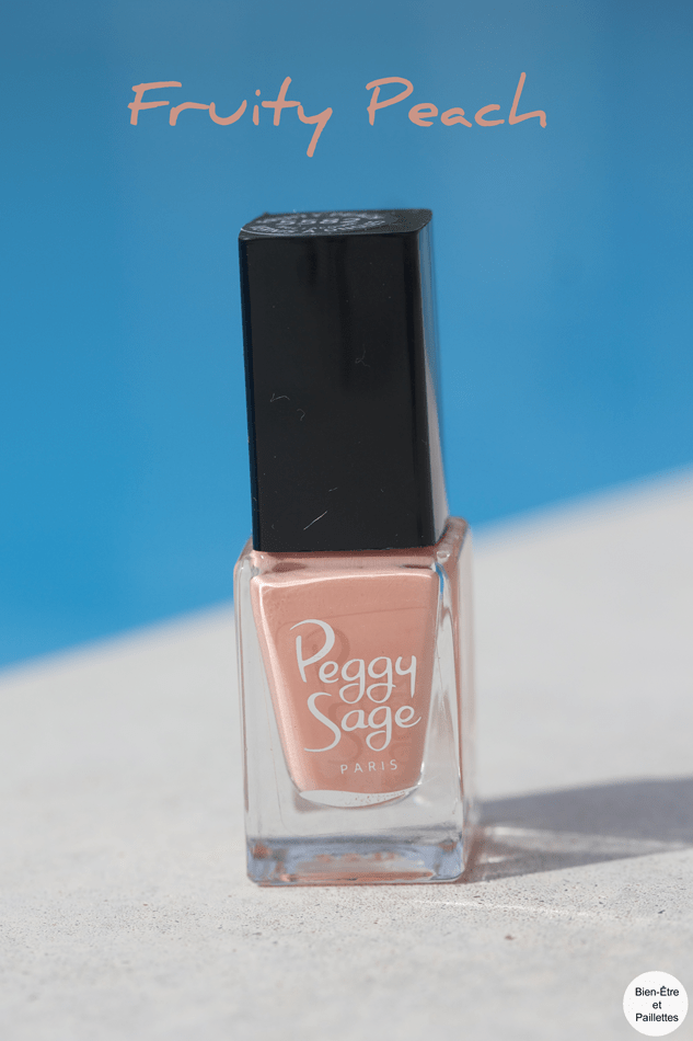 vernis-Mini-Pop-Your-Nails-peggy-sage-fruity-peach1