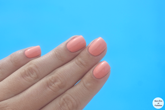 vernis-Mini-Pop-Your-Nails-peggy-sage-fruity-peach2