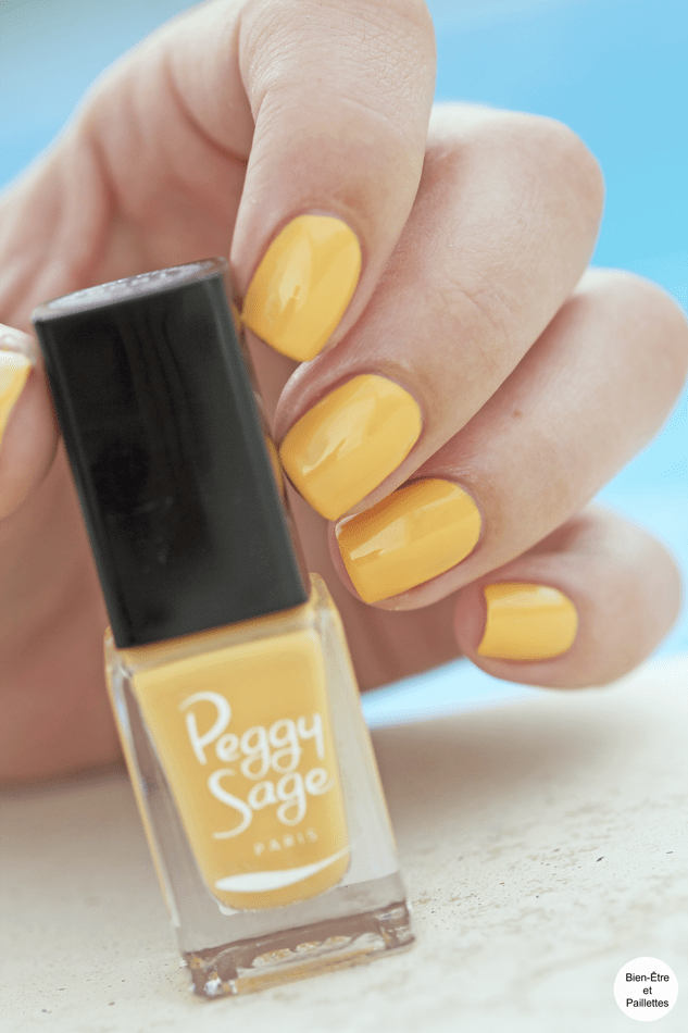 vernis-Mini-Pop-Your-Nails-peggy-sage-fruity-peach3