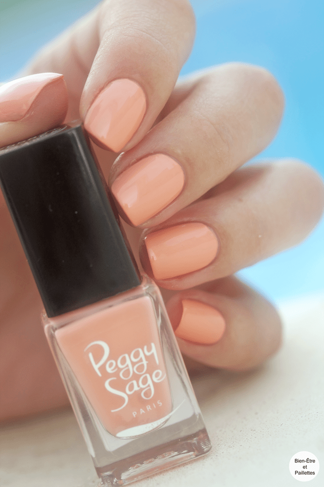 vernis-Mini-Pop-Your-Nails-peggy-sage-fruity-peach3