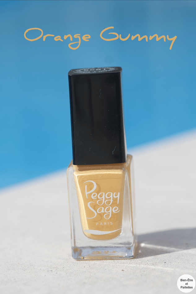 vernis-Mini-Pop-Your-Nails-peggy-sage-Orange-Gummy1