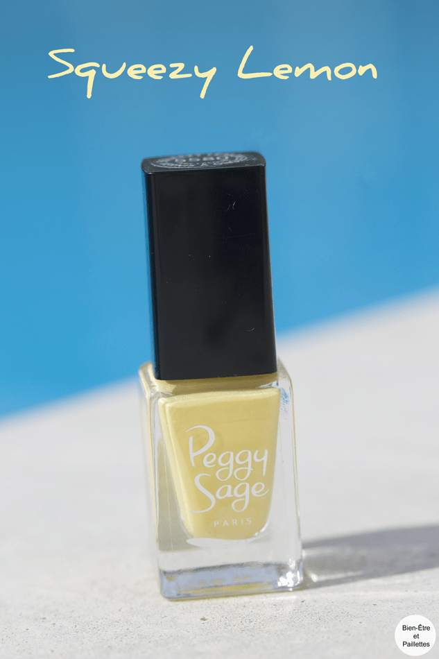 vernis-Mini-Pop-Your-Nails-peggy-sage-squeezy-lemon