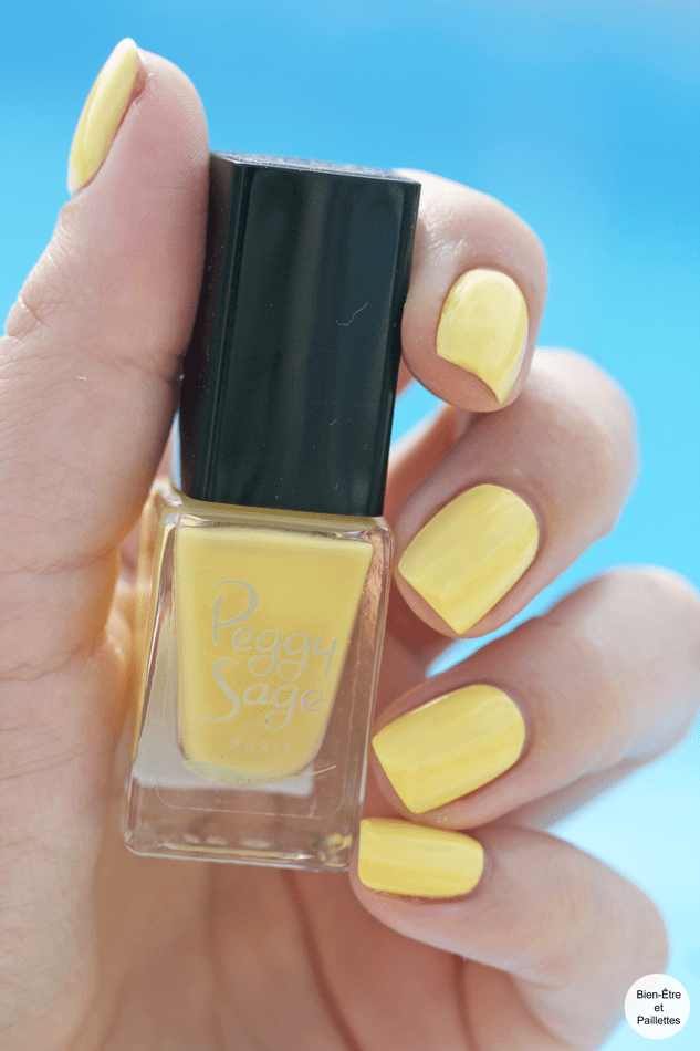 vernis-Mini-Pop-Your-Nails-peggy-sage-squeezy-lemon2