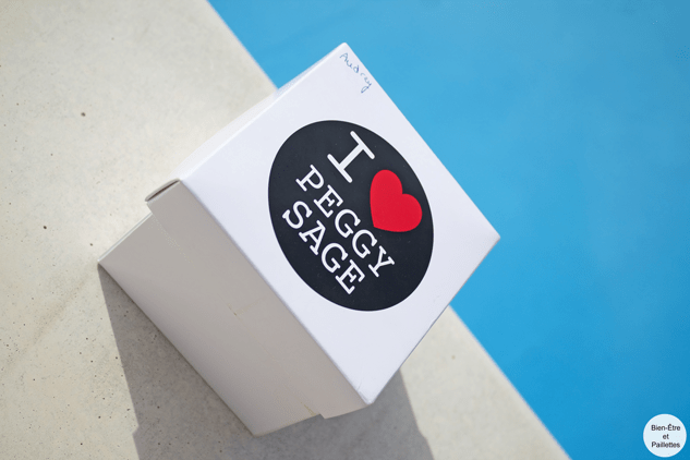 vernis-Mini-Pop-Your-Nails-peggy-sage1