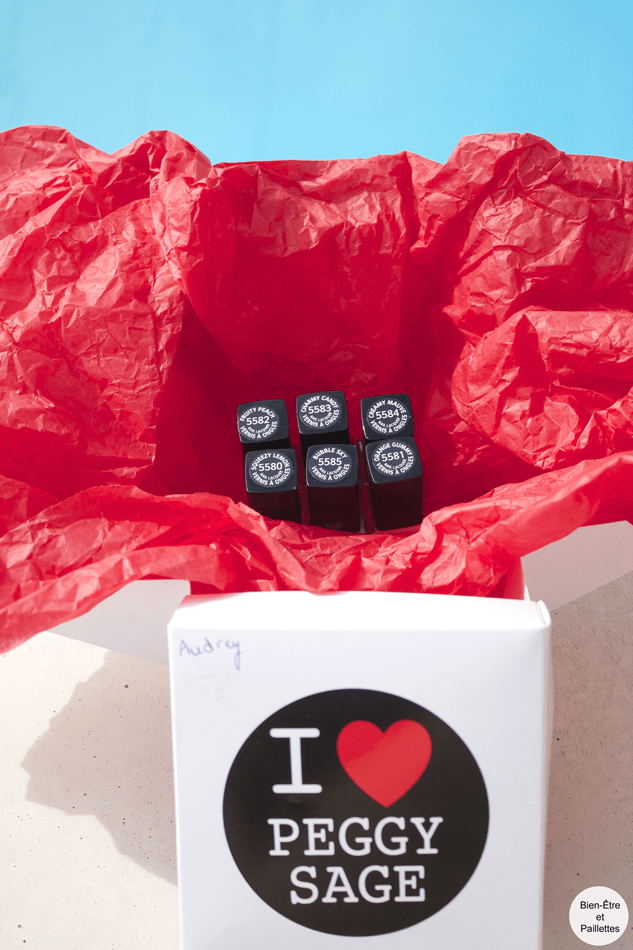 vernis-Mini-Pop-Your-Nails-peggy-sage3