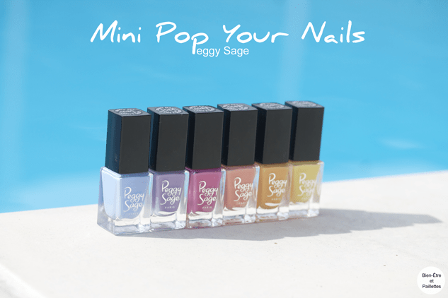 vernis-Mini-Pop-Your-Nails-peggy-sage5