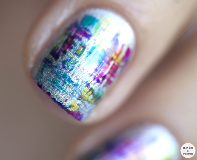 infinite-ombre-formula-X2