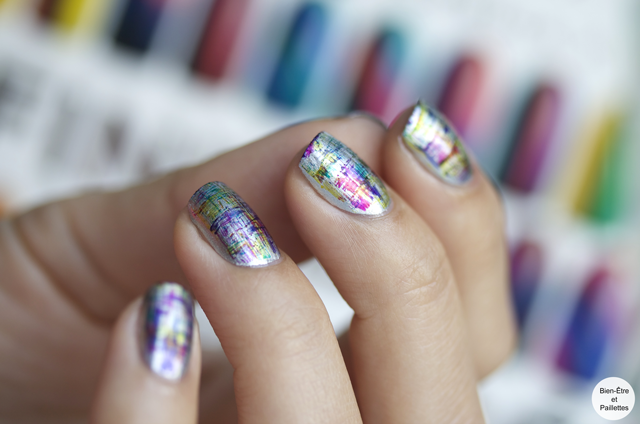 infinite-ombre-formula-X4