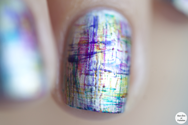 infinite-ombre-formula-X5