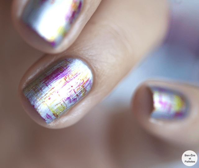 infinite-ombre-formula-X7