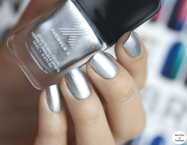 infinite-ombre-formula-X9