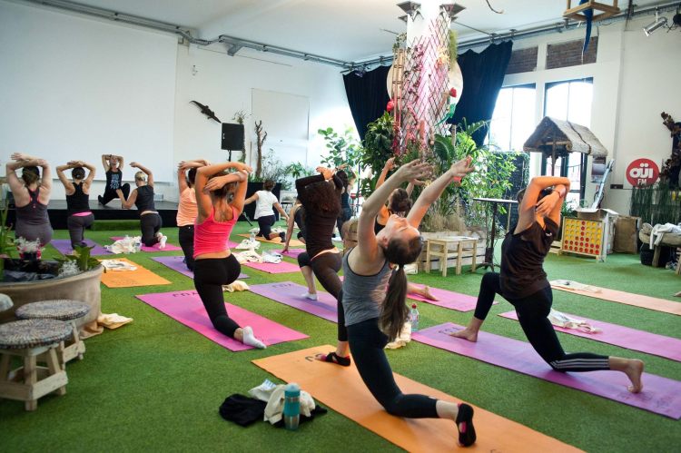 11953432_909906295730888_1912615879579968319_o