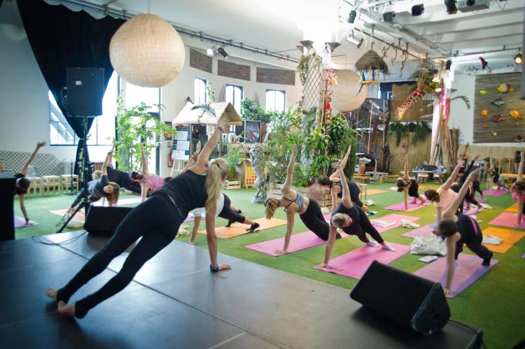 12022526_909906282397556_9133118479058657927_o