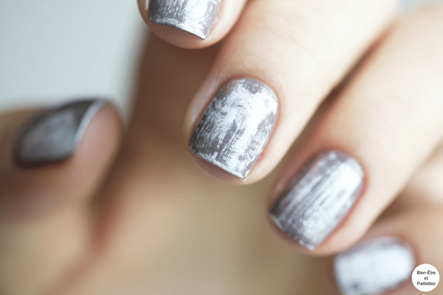 je-suis-vernis-Gouiran-dry-brush2