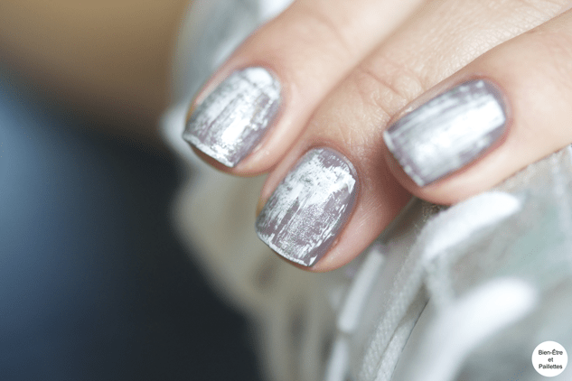 je-suis-vernis-Gouiran-dry-brush3