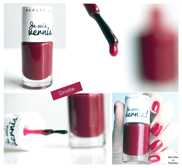 je-suis-vernis-gouiran-griotte1
