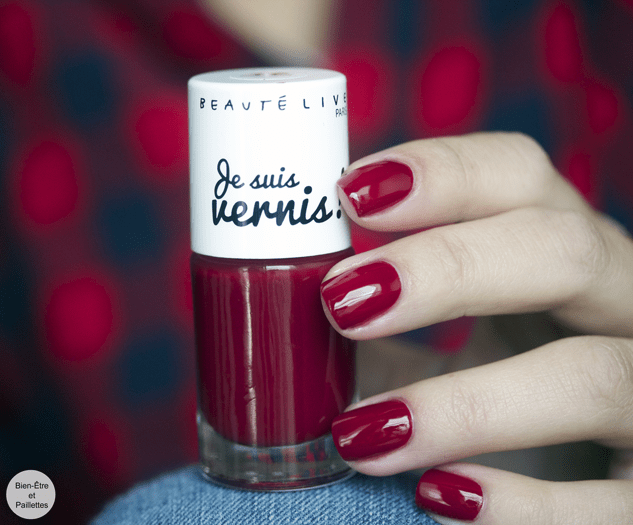 je-suis-vernis-gouiran-griotte2