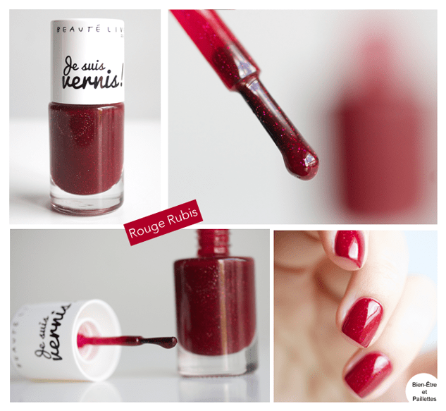 je-suis-vernis-gouiran-rouge-rubis1