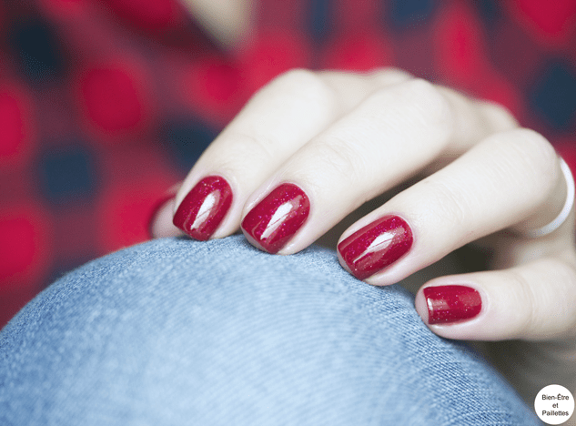 je-suis-vernis-gouiran-rouge-rubis3