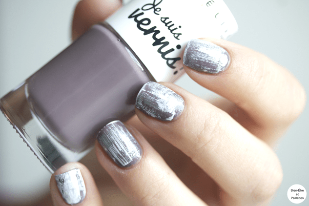 je-suis-vernis-Gouiran-taupe-foncé-dry-brush1